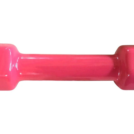 4772013375555