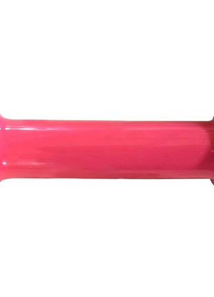 4772013375555