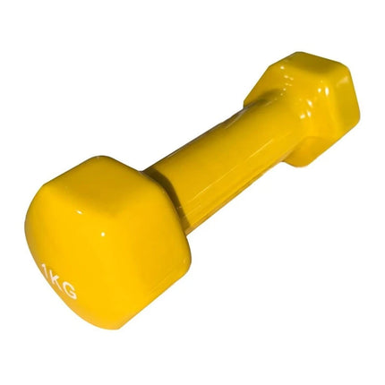 4772013375562