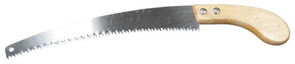 4772013376057
