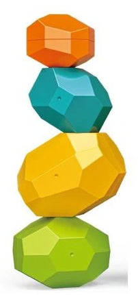 4772013377047