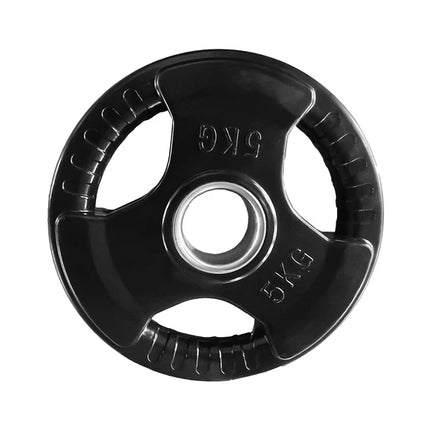 4772013377153