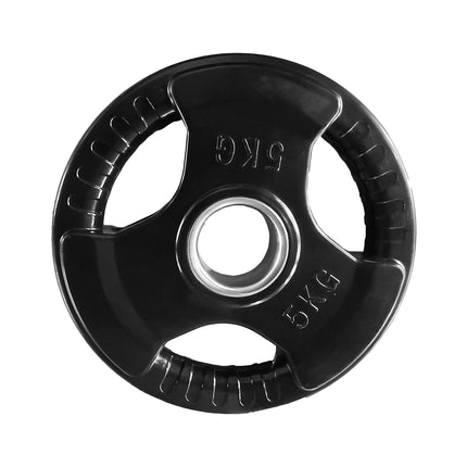 4772013377153