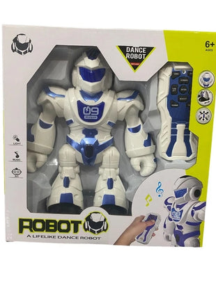 4772013377467