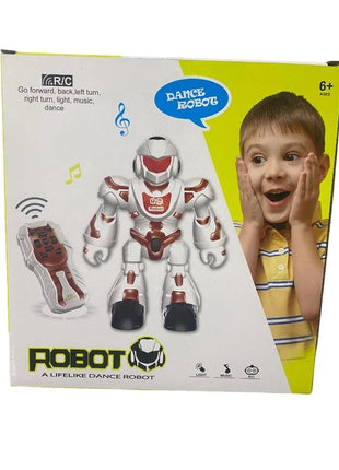 4772013377467
