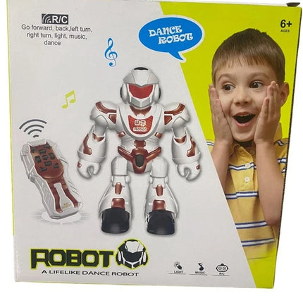 4772013377467