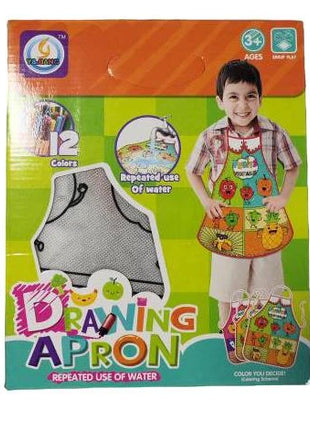 4772013377740