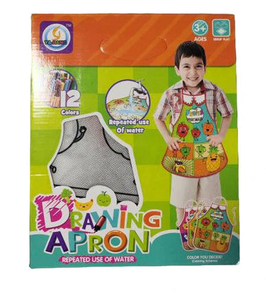 4772013377740