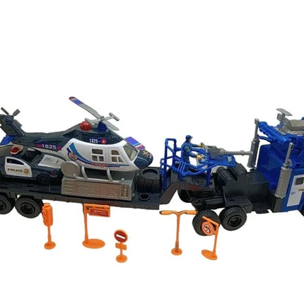 4772013377825