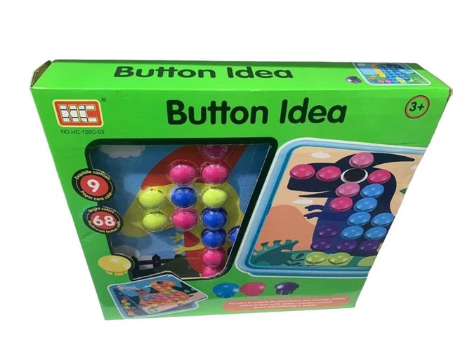 4772013378105