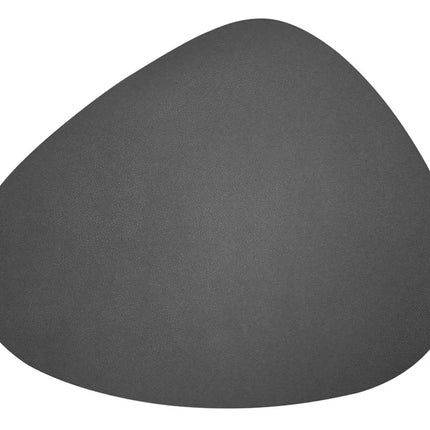 4772013379423