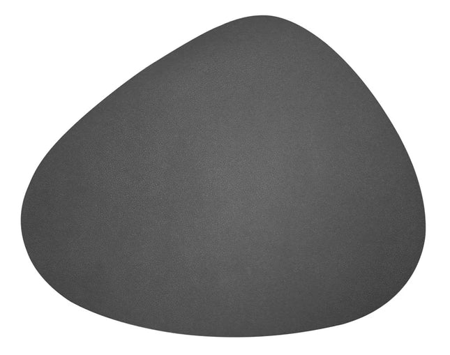4772013379423