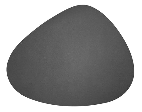 4772013379423