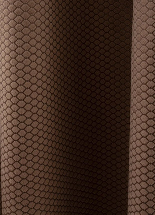 4772013379836