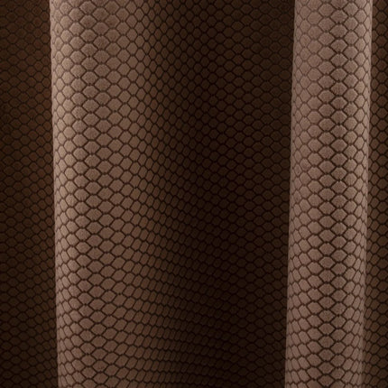 4772013379836