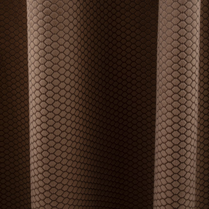 4772013379836
