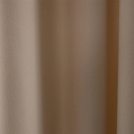 4772013379850