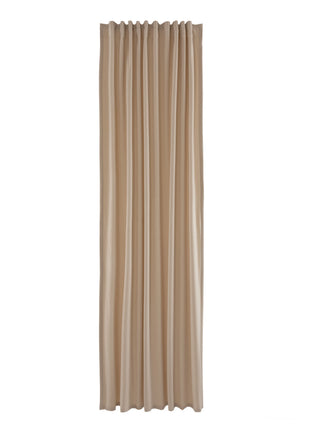 4772013379850