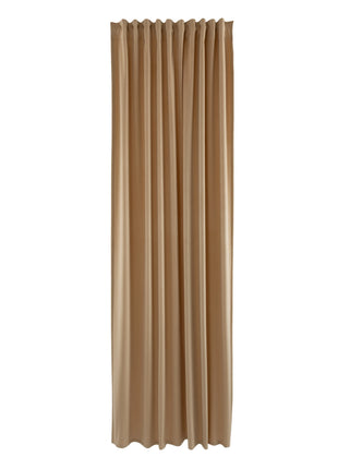 4772013379867