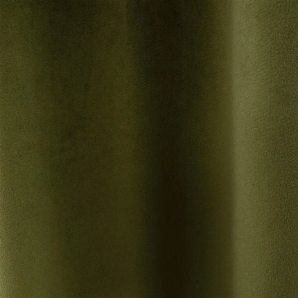 4772013379904