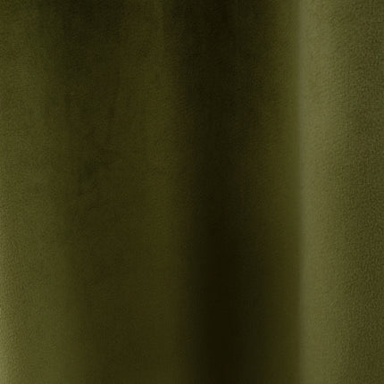 4772013379904