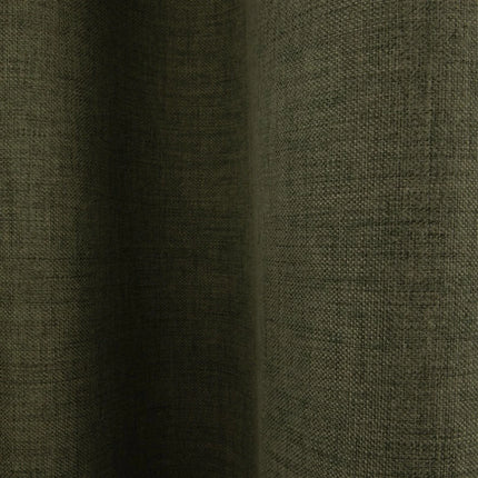 4772013380023