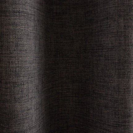 4772013380047
