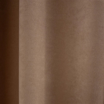 4772013380061
