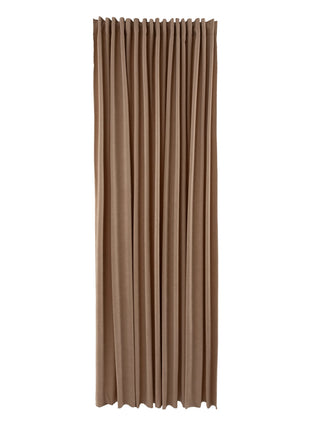 4772013380061