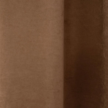 4772013380078