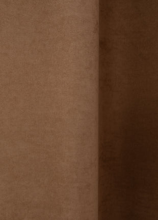 4772013380078