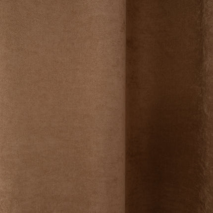 4772013380078
