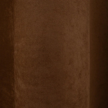 4772013380085