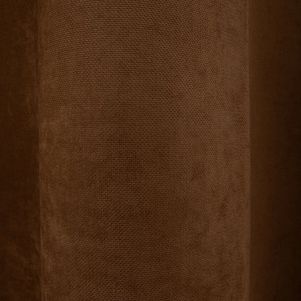 4772013380085