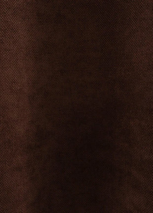 4772013380092