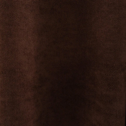 4772013380092