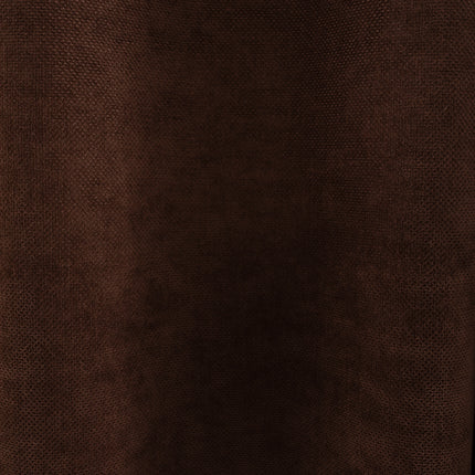 4772013380092