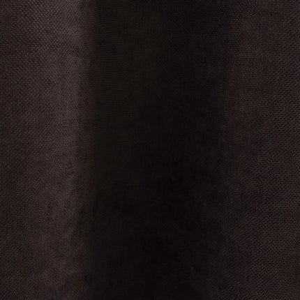 4772013380108