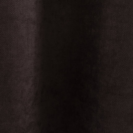 4772013380108