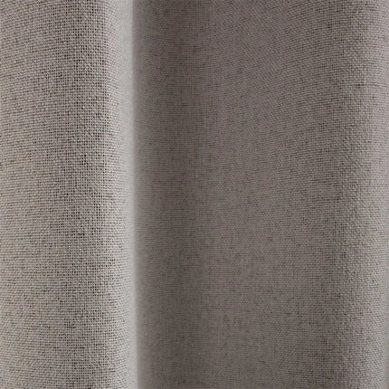 4772013380115