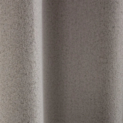 4772013380115