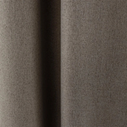 4772013380122