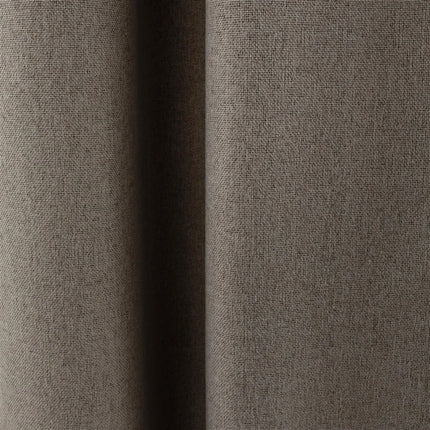 4772013380122