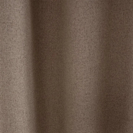 4772013380146