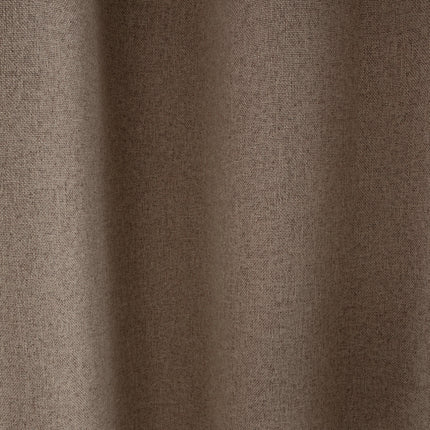4772013380146