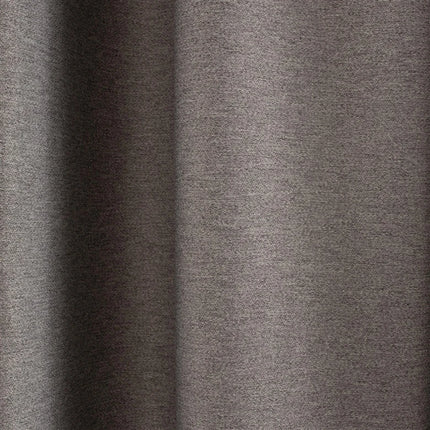 4772013380245