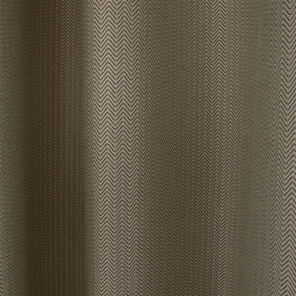 4772013380269