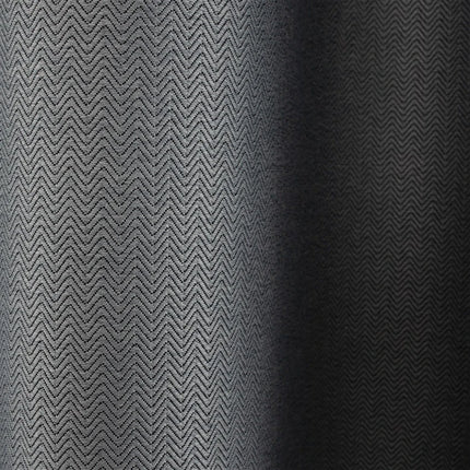 4772013380283