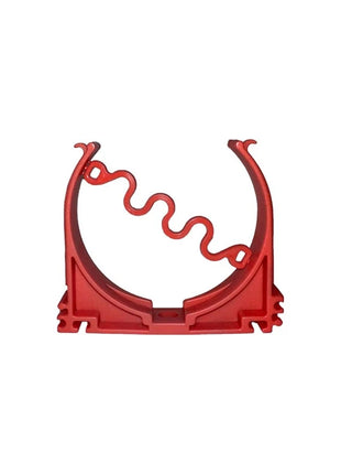 4772013380382