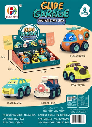 4772013380399